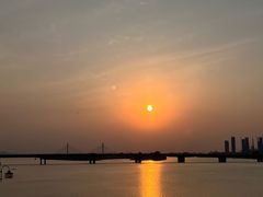 -襄阳城墙