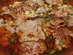 -古都历食南京菜·烤鸭·鸭血粉丝·汤包(南京博物院店)