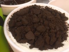 -813芭依珊 BAESAn(汇港购物中心店)