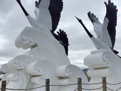 -郭莽湿地