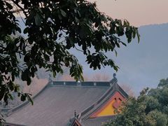 -杭州上天竺法喜讲寺