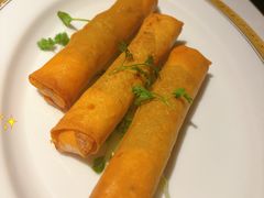 -牛排家(北京长安街英皇集团中心店)