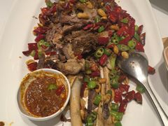 -同庆楼(花园店)