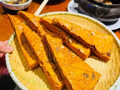 -云雪丽·木府土司文化餐厅(木府店)