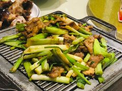 -即墨印象