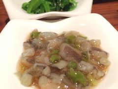 iphone_upload_pic-大渔之观(安贞店)