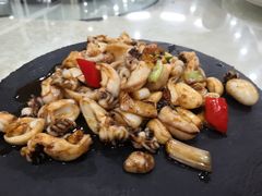 -江东鲈鱼馆(正江东)