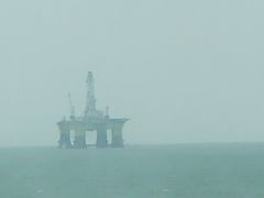 -海安新港(公交站)