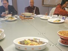 -绿岛国际酒店·海鲜酒楼(八七路店)