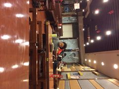 iphone_upload_pic-皇城坝小吃(科华成都王府井购物中心店)