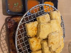 -岚·山野云南菜(顺城店)