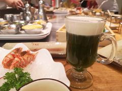 -赤坂亭·M9和牛烧肉·铁板烧(合肥万象城店)
