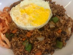 -合利屋(三元桥店)