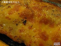 674-必胜客(上海新南方商城PH店)
