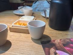 -桂小厨广西菜(印象城店)