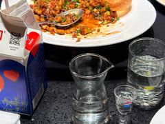 -铜锣湾·有麝自然香(渝北财富中心店)