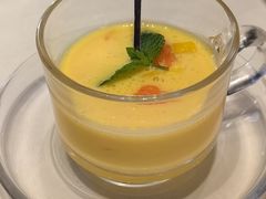 -贝勒爷·酥不腻烤鸭