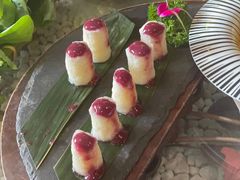 竹沙-慢丽江·云南野生菌土鸡锅(西山店)