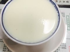 -仁信老铺(北滘店)