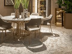 -剪刀石头布家居广场