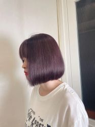 -唐美