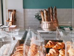 -Madeleine玛德琳(永平里店)