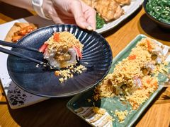 -赤稻·日式料理(禅城店)