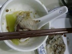 -鱼无双·酸菜鱼(来凤街店)