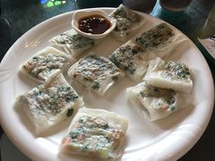 -黄但记老店·陈村粉食府