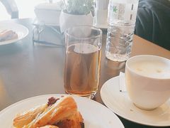 -澳门喜来登大酒店