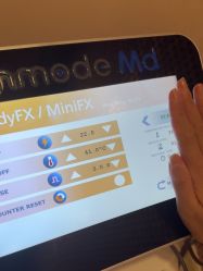 -上海首尔丽格医疗美容医院