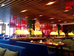 iphone_upload_pic-珍宝轩海鲜火锅(碧湖大厦店)