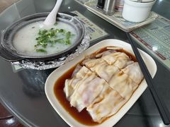-荔园小馆(园岭新村二期店)