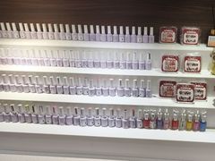 -海底捞火锅(锦艺城店)