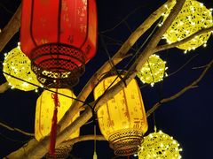 -龙华寺