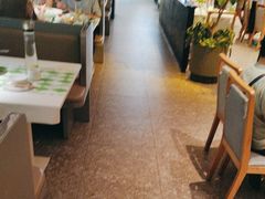 -渔语鱼酸菜鱼新川菜(来福士店)