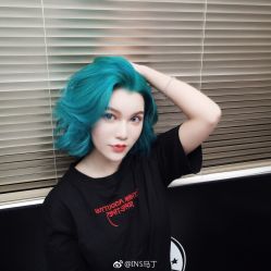 -AD HAIR 