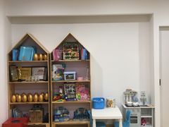 -珠江钢琴艺术中心(文一路店)