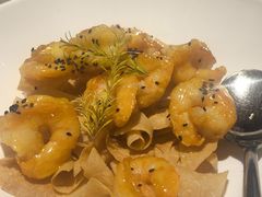 -鹭江潮餐厅·福建菜(鹭江佲家酒店)
