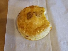 -SKROLL卡特司库·蛋糕定制·生吐司·司康(古北程家桥店)