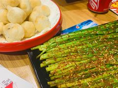 -虾满堂(瑞虹店)