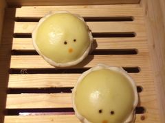 -姑妈嫁妆涮羊排专业火锅(中央大街一店)