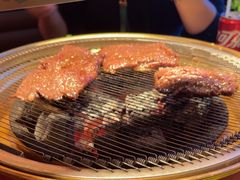 -西塔老太太泥炉烤肉(上海七宝领展广场店)