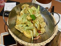 -避风塘·老港味餐厅(虹口龙之梦店)