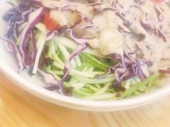 -望湘园·湖南菜(宏伊店)