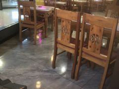 -重庆巴渝火锅(钟家村店)