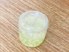 -阿生哥螺蛳粉(商都路店)