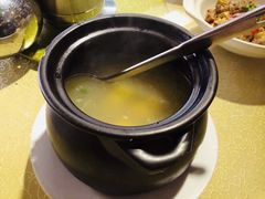 -湘知湘味(岳麓山店)