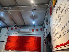 -铜瓢江湖兔火锅(水碾河社区店)