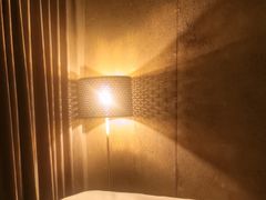 -厘舍SPA(月湖公园店)